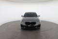 BMW 530 e M Sport Pro|DrAssPro|Headup|ACC 360 3xKlima AUT Grau - thumbnail 2