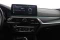 BMW 530 e M Sport Pro|DrAssPro|Headup|ACC 360 3xKlima AUT Grau - thumbnail 11