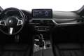 BMW 530 e M Sport Pro|DrAssPro|Headup|ACC 360 3xKlima AUT Grau - thumbnail 9