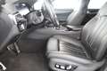 BMW 530 e M Sport Pro|DrAssPro|Headup|ACC 360 3xKlima AUT Grau - thumbnail 8