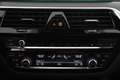 BMW 530 e M Sport Pro|DrAssPro|Headup|ACC 360 3xKlima AUT Grau - thumbnail 13