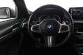 BMW 530 e M Sport Pro|DrAssPro|Headup|ACC 360 3xKlima AUT Grau - thumbnail 10