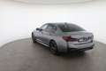 BMW 530 e M Sport Pro|DrAssPro|Headup|ACC 360 3xKlima AUT Grau - thumbnail 4