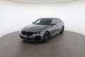 BMW 530 e M Sport Pro|DrAssPro|Headup|ACC 360 3xKlima AUT Grau - thumbnail 3