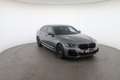 BMW 530 e M Sport Pro|DrAssPro|Headup|ACC 360 3xKlima AUT Grau - thumbnail 1