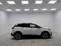 Peugeot 3008 1.2 S&S PureTech GT 130 Blanco - thumbnail 5