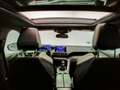 Peugeot 3008 1.2 S&S PureTech GT 130 Blanco - thumbnail 11
