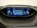 Peugeot 3008 1.2 S&S PureTech GT 130 Blanco - thumbnail 14