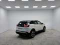 Peugeot 3008 1.2 S&S PureTech GT 130 Blanco - thumbnail 4