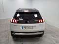 Peugeot 3008 1.2 S&S PureTech GT 130 Blanco - thumbnail 9