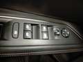 Peugeot 3008 1.2 S&S PureTech GT 130 Blanco - thumbnail 16