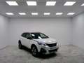 Peugeot 3008 1.2 S&S PureTech GT 130 Blanco - thumbnail 2