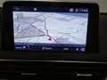 Peugeot 3008 1.2 S&S PureTech GT 130 Blanco - thumbnail 12