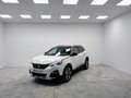 Peugeot 3008 1.2 S&S PureTech GT 130 Blanco - thumbnail 1