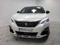 Peugeot 3008 1.2 S&S PureTech GT 130 Blanco - thumbnail 6