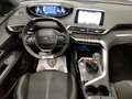 Peugeot 3008 1.2 S&S PureTech GT 130 Blanco - thumbnail 13