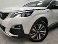 Peugeot 3008 1.2 S&S PureTech GT 130 Blanco - thumbnail 7