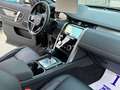 Land Rover Discovery Sport 2.0TD4 163CV AWD R-DYNAMIC SE AUTO IVA C20 KAMERA Nero - thumbnail 8
