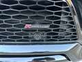 Land Rover Discovery Sport 2.0TD4 163CV AWD R-DYNAMIC SE AUTO IVA C20 KAMERA Nero - thumbnail 16