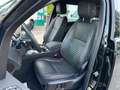 Land Rover Discovery Sport 2.0TD4 163CV AWD R-DYNAMIC SE AUTO IVA C20 KAMERA Nero - thumbnail 6