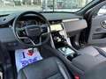 Land Rover Discovery Sport 2.0TD4 163CV AWD R-DYNAMIC SE AUTO IVA C20 KAMERA Nero - thumbnail 5