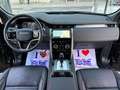Land Rover Discovery Sport 2.0TD4 163CV AWD R-DYNAMIC SE AUTO IVA C20 KAMERA Nero - thumbnail 13