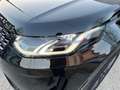 Land Rover Discovery Sport 2.0TD4 163CV AWD R-DYNAMIC SE AUTO IVA C20 KAMERA Nero - thumbnail 15