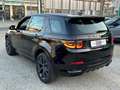 Land Rover Discovery Sport 2.0TD4 163CV AWD R-DYNAMIC SE AUTO IVA C20 KAMERA Nero - thumbnail 3