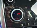 Land Rover Discovery Sport 2.0TD4 163CV AWD R-DYNAMIC SE AUTO IVA C20 KAMERA Nero - thumbnail 21