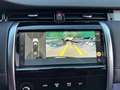 Land Rover Discovery Sport 2.0TD4 163CV AWD R-DYNAMIC SE AUTO IVA C20 KAMERA Nero - thumbnail 14