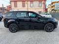 Land Rover Discovery Sport 2.0TD4 163CV AWD R-DYNAMIC SE AUTO IVA C20 KAMERA Nero - thumbnail 11