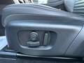 Land Rover Discovery Sport 2.0TD4 163CV AWD R-DYNAMIC SE AUTO IVA C20 KAMERA Nero - thumbnail 20