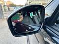 Land Rover Discovery Sport 2.0TD4 163CV AWD R-DYNAMIC SE AUTO IVA C20 KAMERA Nero - thumbnail 22