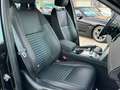 Land Rover Discovery Sport 2.0TD4 163CV AWD R-DYNAMIC SE AUTO IVA C20 KAMERA Nero - thumbnail 7