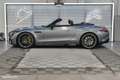 Mercedes-Benz AMG GT Mercedes Classe SL 63 4MATIC+ LIFT -HUD BURESTER AIRSCARF PACK DYN PLUS CAMERA 3D ECLAIRAGE... Gris - thumbnail 4