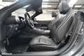 Mercedes-Benz AMG GT Mercedes Classe SL 63 4MATIC+ LIFT -HUD BURESTER AIRSCARF PACK DYN PLUS CAMERA 3D ECLAIRAGE... Gris - thumbnail 20