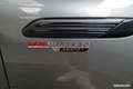 Mercedes-Benz AMG GT Mercedes Classe SL 63 4MATIC+ LIFT -HUD BURESTER AIRSCARF PACK DYN PLUS CAMERA 3D ECLAIRAGE... Gris - thumbnail 18