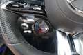 Mercedes-Benz AMG GT Mercedes Classe SL 63 4MATIC+ LIFT -HUD BURESTER AIRSCARF PACK DYN PLUS CAMERA 3D ECLAIRAGE... Gris - thumbnail 39