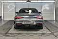 Mercedes-Benz AMG GT Mercedes Classe SL 63 4MATIC+ LIFT -HUD BURESTER AIRSCARF PACK DYN PLUS CAMERA 3D ECLAIRAGE... Gris - thumbnail 9
