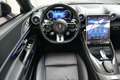 Mercedes-Benz AMG GT Mercedes Classe SL 63 4MATIC+ LIFT -HUD BURESTER AIRSCARF PACK DYN PLUS CAMERA 3D ECLAIRAGE... Gris - thumbnail 29