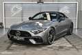 Mercedes-Benz AMG GT Mercedes Classe SL 63 4MATIC+ LIFT -HUD BURESTER AIRSCARF PACK DYN PLUS CAMERA 3D ECLAIRAGE... Gris - thumbnail 3