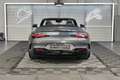 Mercedes-Benz AMG GT Mercedes Classe SL 63 4MATIC+ LIFT -HUD BURESTER AIRSCARF PACK DYN PLUS CAMERA 3D ECLAIRAGE... Gris - thumbnail 8