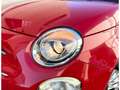 Fiat 500 1.2 Lounge Rojo - thumbnail 34