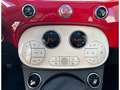 Fiat 500 1.2 Lounge Rojo - thumbnail 17