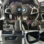 BMW 840 d xDrive M Sport H/K SoftClose Laser 360° 20" Wit - thumbnail 18