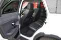 Land Rover Range Rover Evoque SE Dynamic Sport /LEDER/PANO/AUTOMATIK Weiß - thumbnail 20