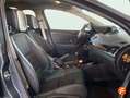 Renault Megane 1.2 TCE Energy Bose S&S Gris - thumbnail 14