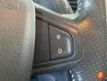 Renault Megane 1.2 TCE Energy Bose S&S Gris - thumbnail 25