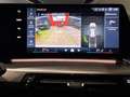 BMW X1 sDrive 20dA Blanco - thumbnail 23