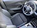 BMW X1 sDrive 20dA Blanco - thumbnail 11